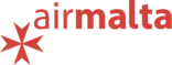 Авиакомпания Air Malta logo