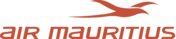 Авиакомпания Air Mauritius logo