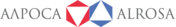 Авиакомпания Алроса logo