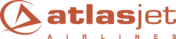Авиакомпания Атлас Глобал logo