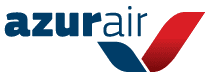Авиакомпания Азур эйр logo