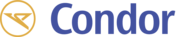 Авиакомпания Condor logo