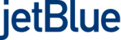 Авиакомпания JetBlue Airways logo
