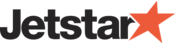 Авиакомпания Jetstar logo