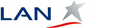 Авиакомпания LATAM Argentina logo