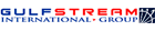 Авиакомпания Silver Airways logo