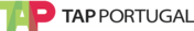 Авиакомпания TAP Portugal logo