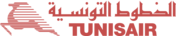 Авиакомпания Tunisair logo