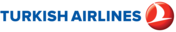 Авиакомпания Турецкие Авиалинии logo