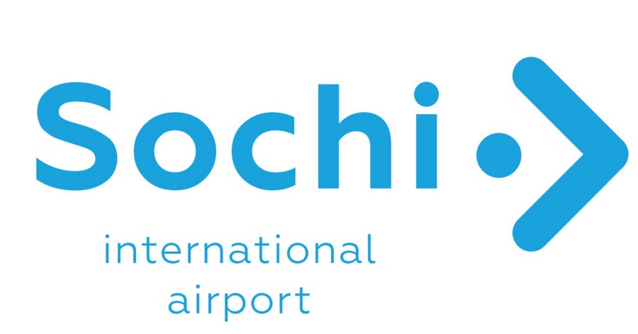 Аэропорт Sochi International Airport (Sochi)