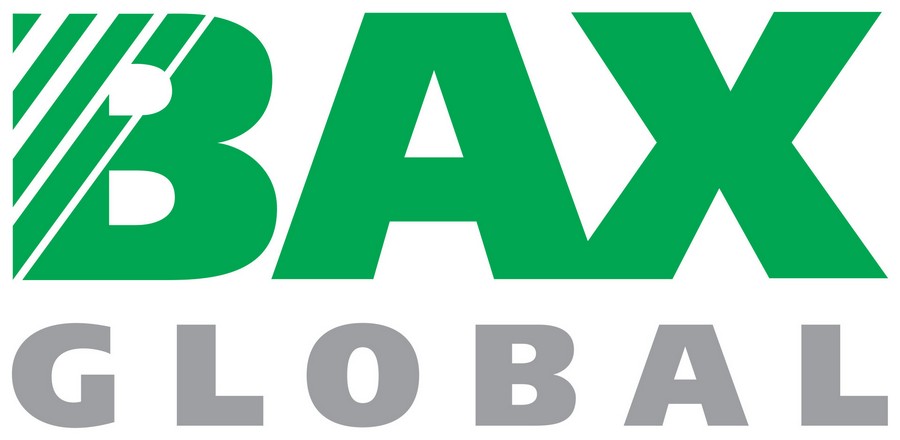 Аэропорт Barnaul Gherman Titov International Airport (Barnaul)