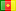 Флаг